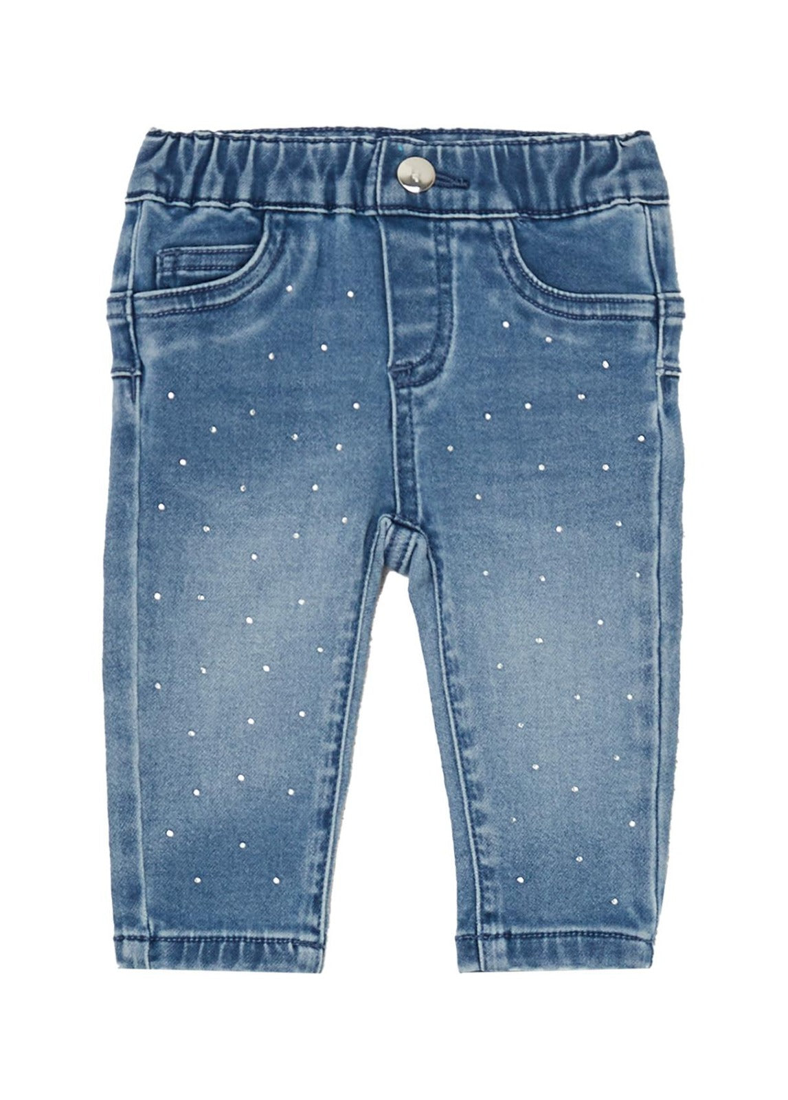 JEANS LIU JO